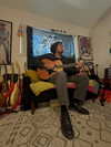 cannonstheband Altpins Profile Picture