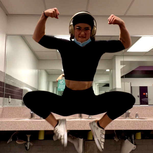 leanbeefpatty instagram image archive image