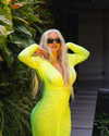 xtina Altpins Profile Picture