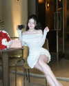 lyhythuedoxinh Altpins Profile Picture