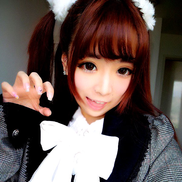 erokochiba instagram image archive image