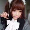 erokochiba Altpins Profile Picture