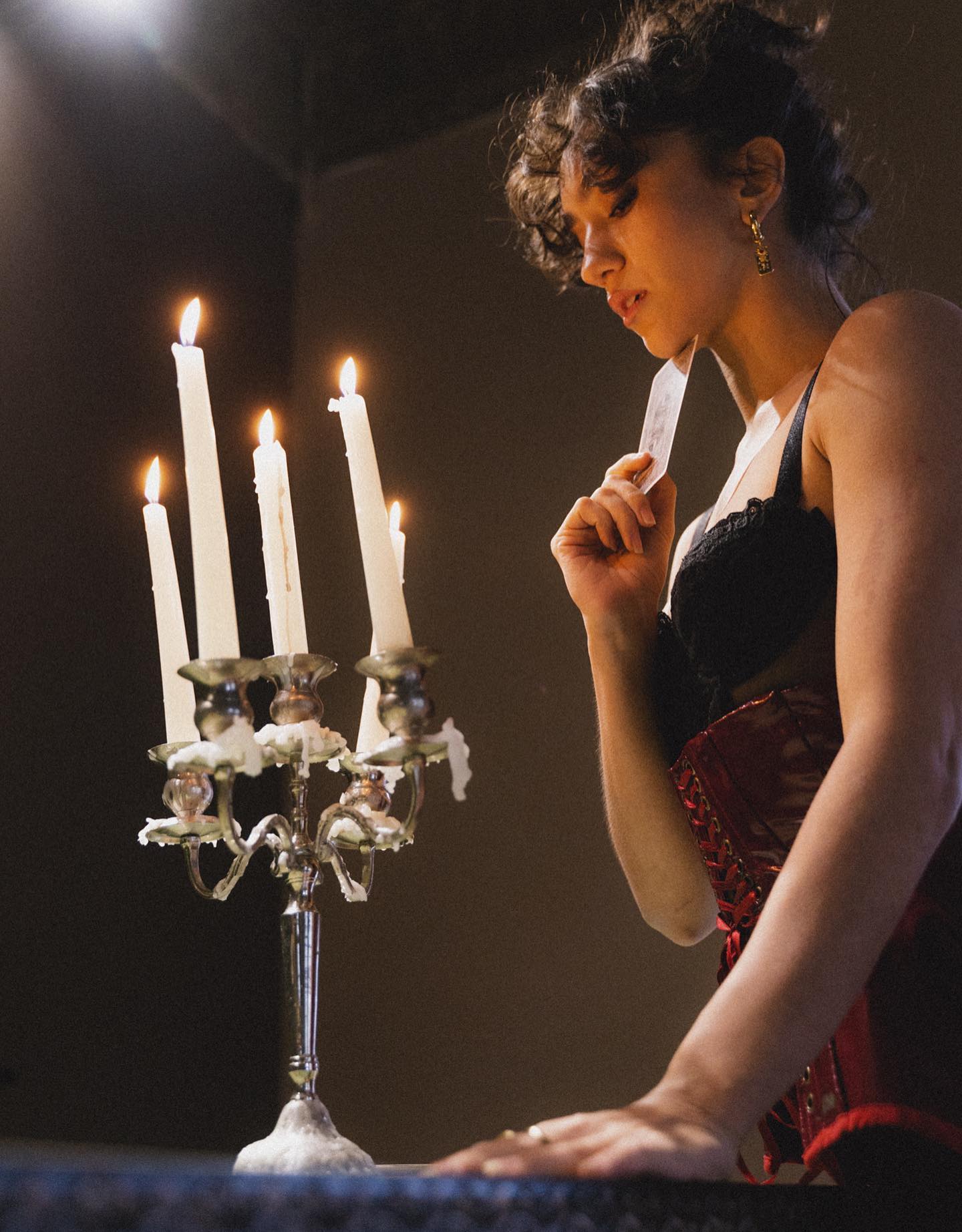 kkulakovaa instagram image archive image