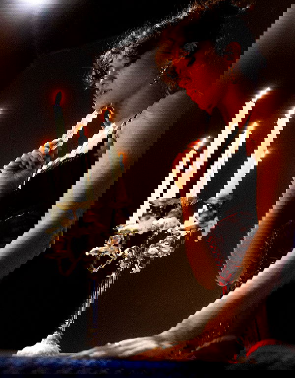 kkulakovaa image ~ Altpins