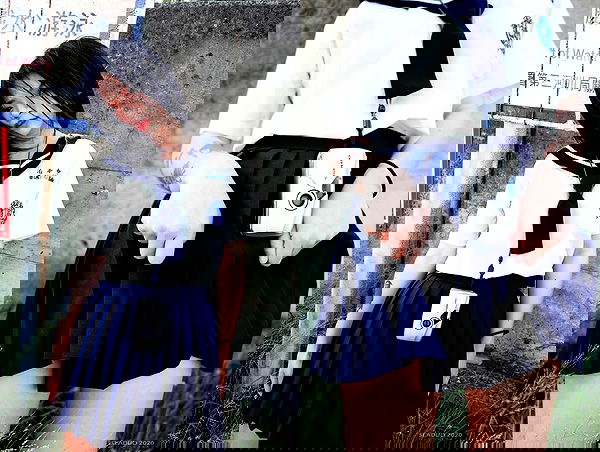 ting851204 ting851204 archive image