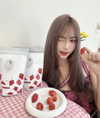 lai_931201 Altpins Profile Picture
