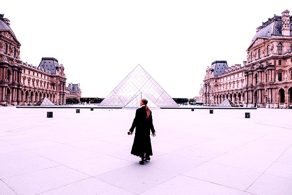 celinedion instagram image archive image