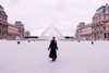 celinedion Altpins Profile Picture