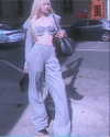 fair_mua Altpins Profile Picture