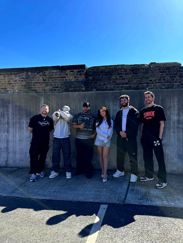valkyrae instagram image archive image