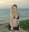avestanova Altpins Profile Picture