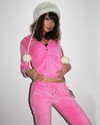 cyberangelz.shop Altpins Profile Picture