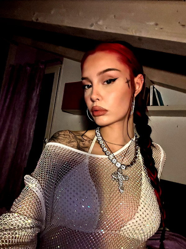 giiuliaxc instagram image archive image