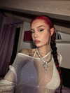 giiuliaxc Altpins Profile Picture