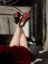 vampiryska Altpins Profile Picture