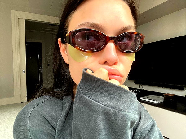 ninastodden instagram image archive image