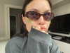 ninastodden Altpins Profile Picture