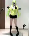 yingyinng_ Altpins Profile Picture