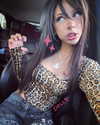 twodollie Altpins Profile Picture