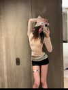 fair_mua Altpins Profile Picture