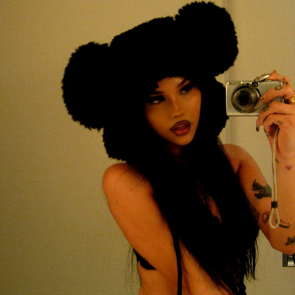 maggielindemann instagram image archive image