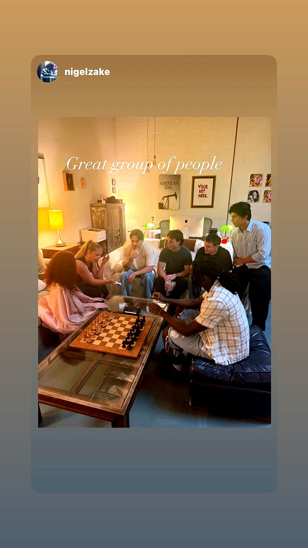 livia._.paige instagram image archive image