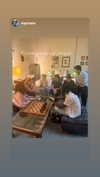 livia._.paige Altpins Profile Picture