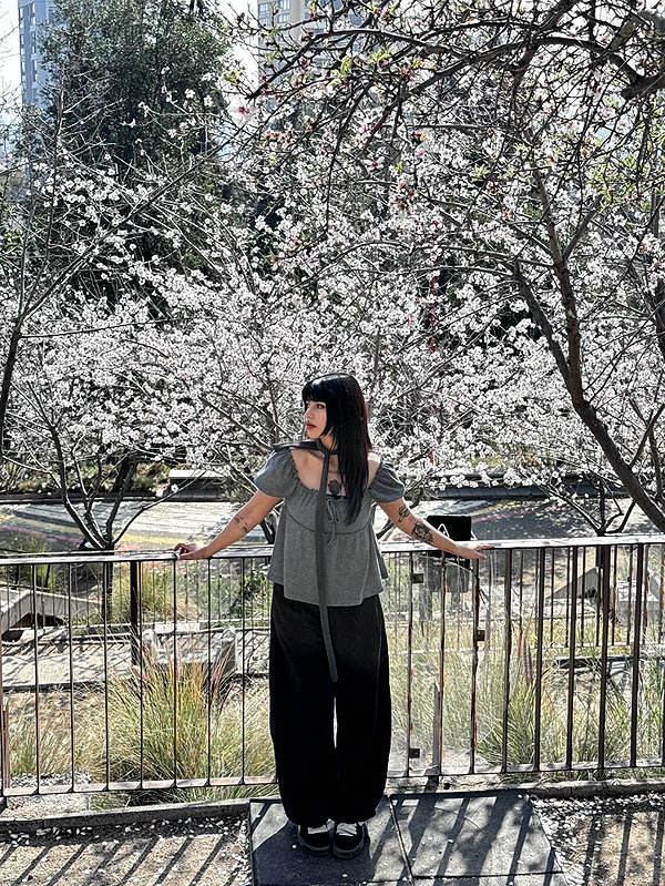 connie.01j instagram image archive image