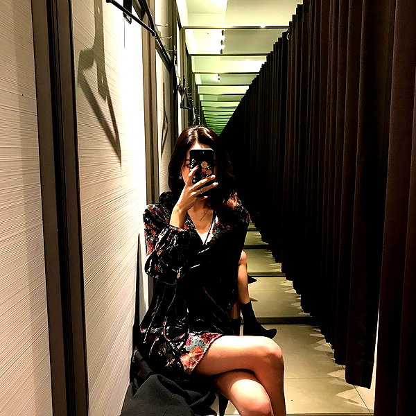 daxbin instagram image archive image