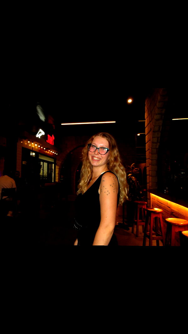 alex.banin instagram image archive image