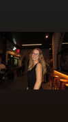 alex.banin Altpins Profile Picture