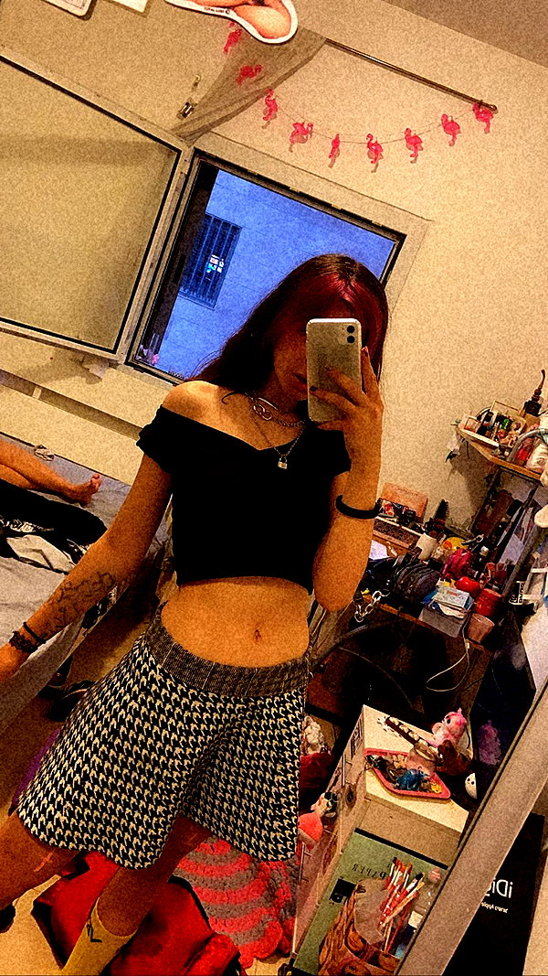 eva.6stuma.com6 instagram image archive image
