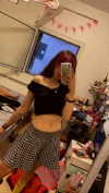 eva.6stuma.com6 Altpins Profile Picture
