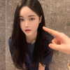 daxbin Altpins Profile Picture