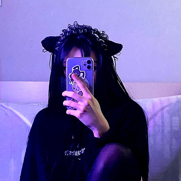 glowmoonshorty instagram image archive image