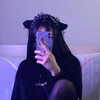 glowmoonshorty Altpins Profile Picture