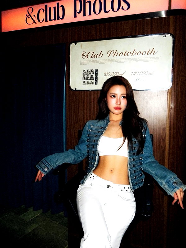 lyhythuedoxinh instagram image archive image