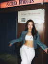 lyhythuedoxinh Altpins Profile Picture