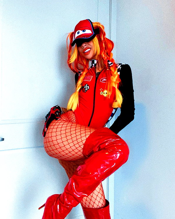 snitchery instagram image archive image