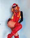 snitchery Altpins Profile Picture
