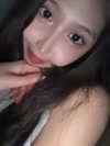 indra0102_ Altpins Profile Picture