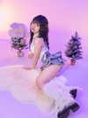 150_aiko Altpins Profile Picture
