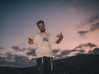 splinter._.x._.zanoza Altpins Profile Picture