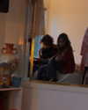 macaroni_naomi Altpins Profile Picture