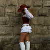 nina.kxs Altpins Profile Picture