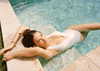 demimoore Altpins Profile Picture
