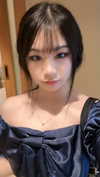 mellisachristiee Altpins Profile Picture