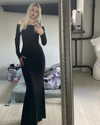 anya4everr Altpins Profile Picture