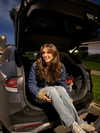 itsclairerice Altpins Profile Picture