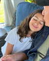 demimoore Altpins Profile Picture